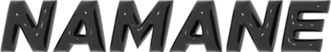 loginlogo